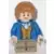 Bilbo Baggins - Blue Coat