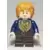 Bilbo Baggins - Dark Blue Coat