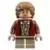 LEGO The Hobbit - Riddles for the Ring
