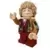 LEGO The Hobbit - Good Morning Bilbo Baggins