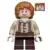 Bilbo Baggins - Suspenders
