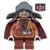 Bofur the Dwarf
