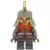 Dain Ironfoot