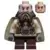 Dwalin the Dwarf