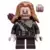 Fili the Dwarf