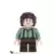 LEGO Lord of the Rings - Frodo with cooking corner