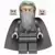 LEGO Le Seigneur des Anneaux - Tower of Orthanc