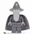 LEGO The Hobbit - An Unexpected Gathering