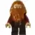 Gloin the Dwarf