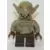 Lego The Hobbit & Lord of The Rings Minifigures - Goblin Scribe