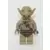 Goblin Soldier 1