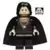 LEGO Le Seigneur des Anneaux - Tower of Orthanc