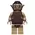 LEGO The Hobbit - Attack of the Wargs
