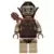 Hunter Orc with Quiver