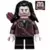 Lego The Hobbit & Lord of The Rings Minifigures - Kili the Dwarf