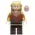 Legolas Greenleaf