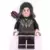 Mirkwood Elf Archer - Dark Green Outfit, Dual Sided Head