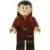 LEGO The Hobbit - Barrel Escape