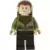LEGO The Hobbit - Barrel Escape