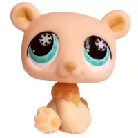 LPS 759