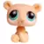 LPS 759