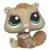 LPS 1192