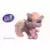 LPS 2112