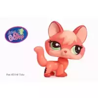 LPS 2114