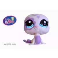 LPS 2523