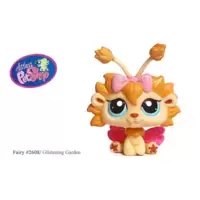 LPS 2608