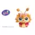 Littlest Pet Shop - Generation 3 - LPS 2608