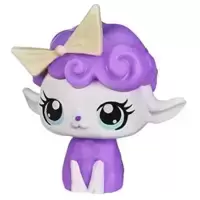 LPS 3129