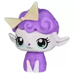LPS 3129