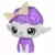 Littlest Pet Shop - Generation 4 - LPS 3129