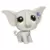 LPS 3525