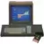 Amstrad Stuff - Amstrad CPC 664