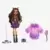 Monster High Dolls - Monster High Clawdeen Haunt Couture Doll
