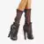 Monster High Dolls - Monster High Clawdeen Haunt Couture Doll