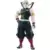 Pop Up Parade - Demon Slayer - Tengen Uzui