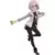 Fate/Grand Carnival - Mash Kyrielight