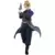 Fullmetal Alchemist: Brotherhood - Riza Hawkeye