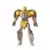 Transformers Legacy - Autobot Nightprowler