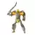 Transformers Legacy - Autobot Nightprowler