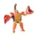 Transformers Legacy - Sandstorm (Beast Wars Universe)
