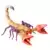 Transformers Legacy - Sandstorm (Beast Wars Universe)