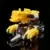 Transformers Generations Selects - Zetar