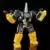 Transformers Generations Selects - Zetar