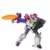 Transformers Generations Selects - Galvatron