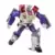 Transformers Generations Selects - Galvatron