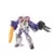 Transformers Generations Selects - Galvatron